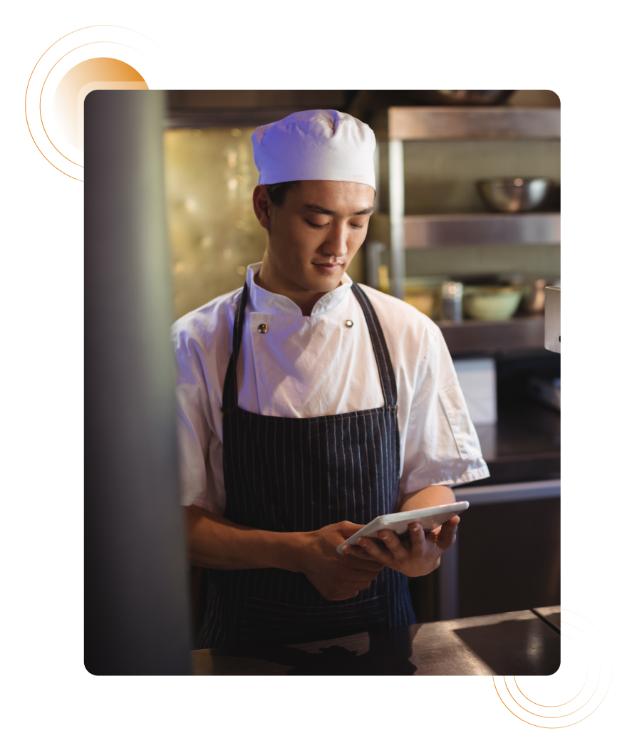 Essential Integrations for Your Restaurant