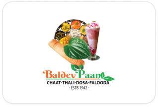 baldevpaan