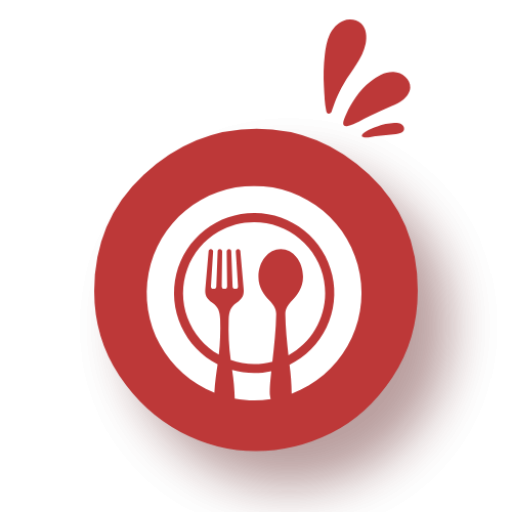 foodcus best software for restaurants