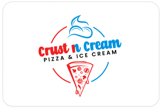 crustncream