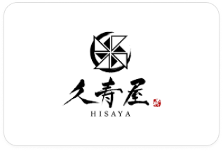 hisaya