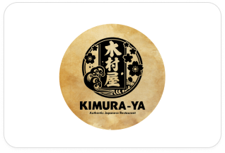 kimuraya