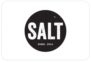 salt