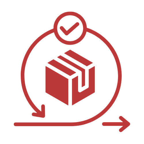  Streamline Your Order Flow