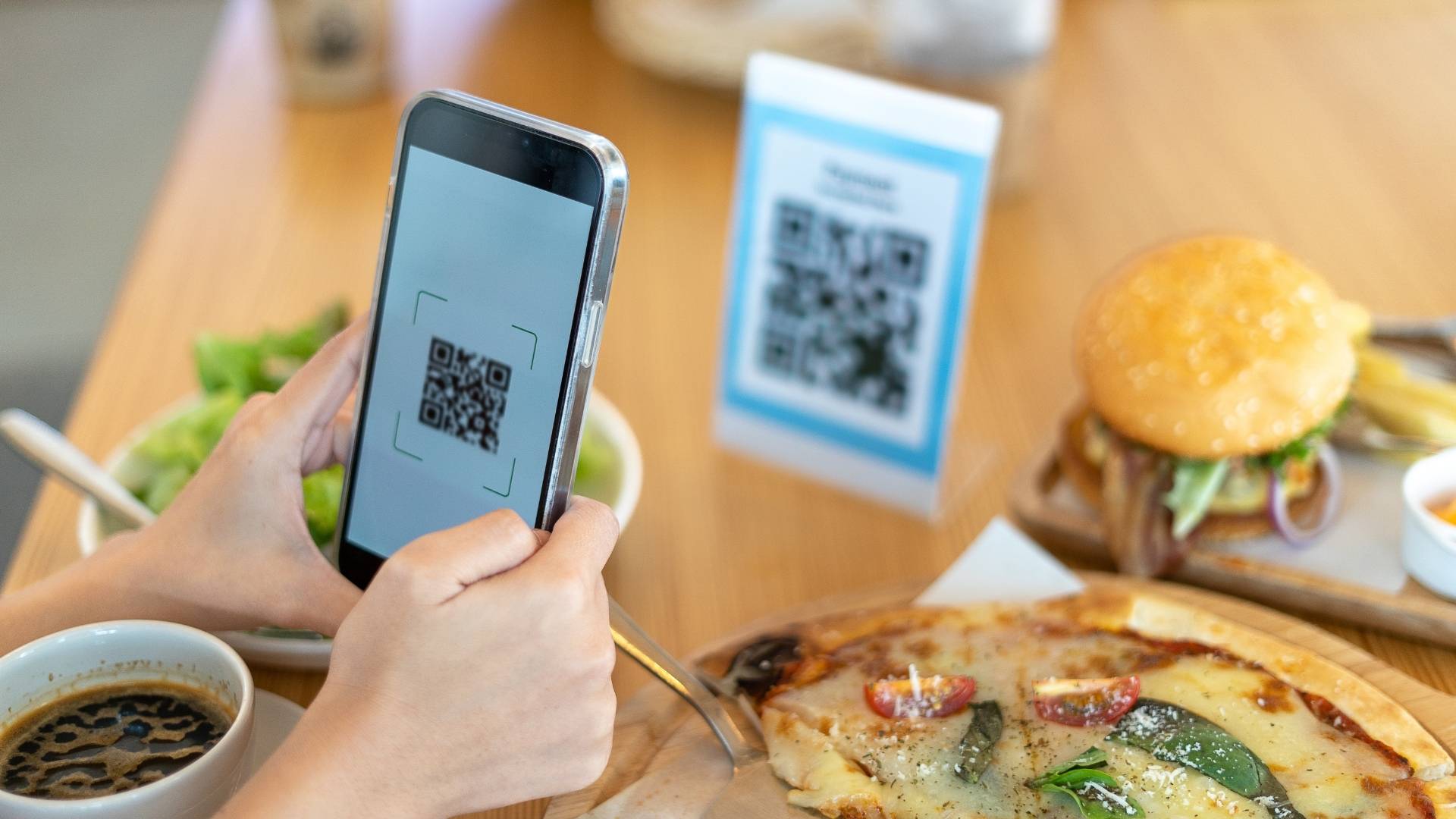 Get-More-Google-Reviews-with-QR-codes
