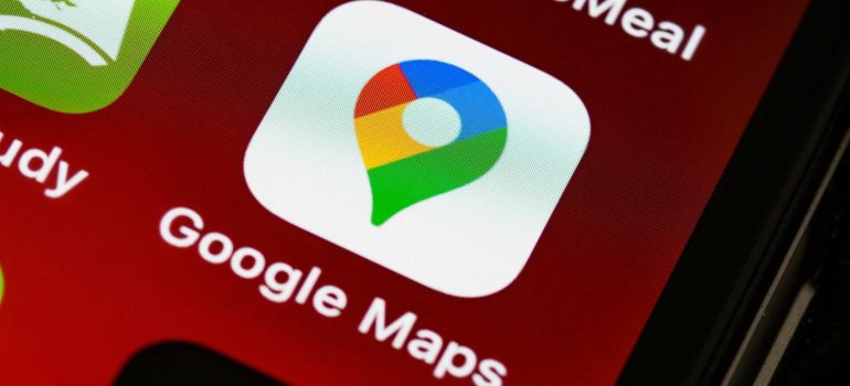 How to Set Up Google My Business for Your Restaurant: Step-by-Step Guide