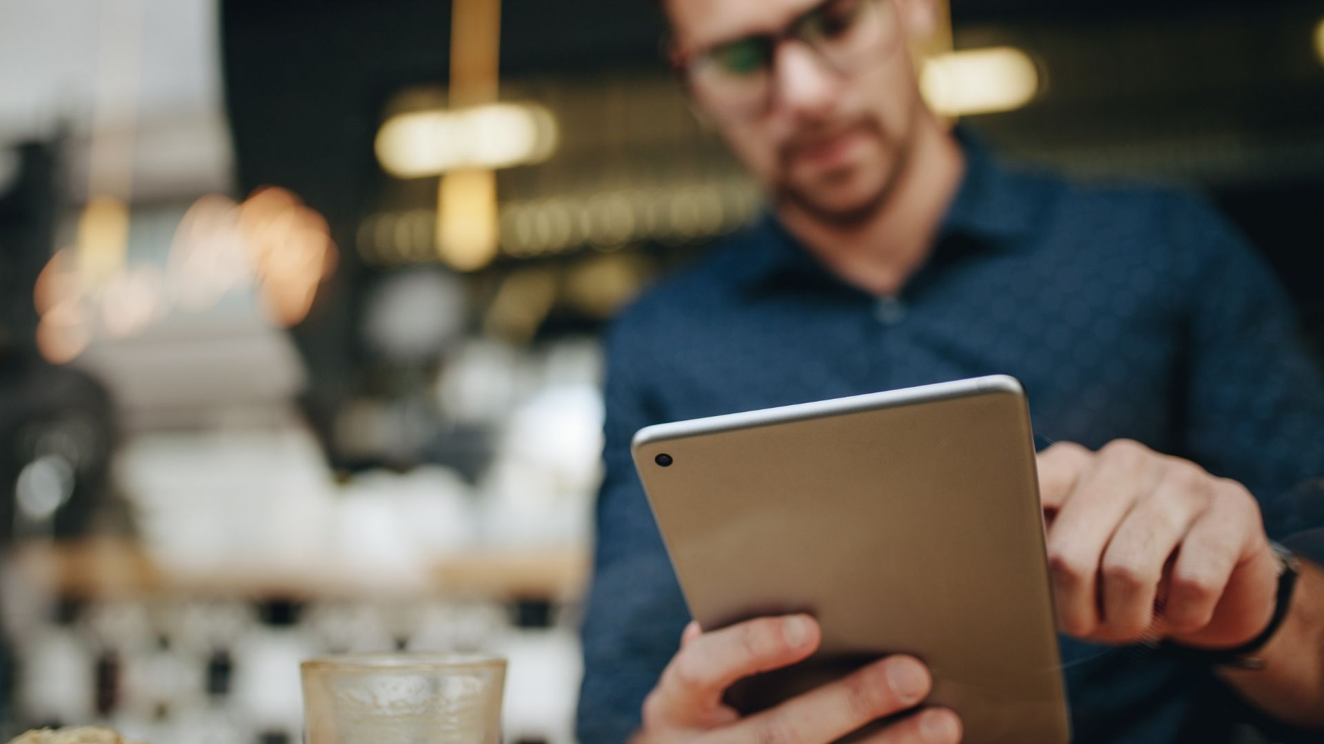 How to set up and optimize Google Business Profile?