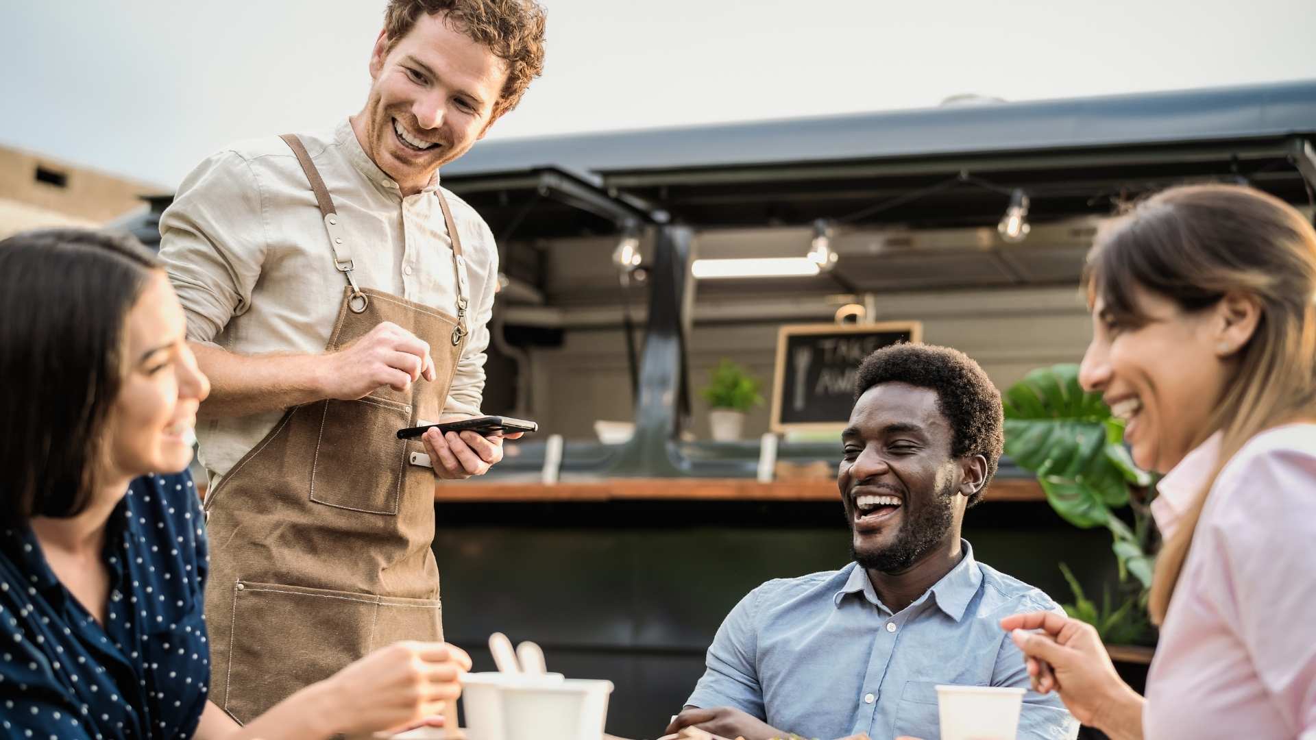 how-to-increase-customer-retention-in-restaurant
