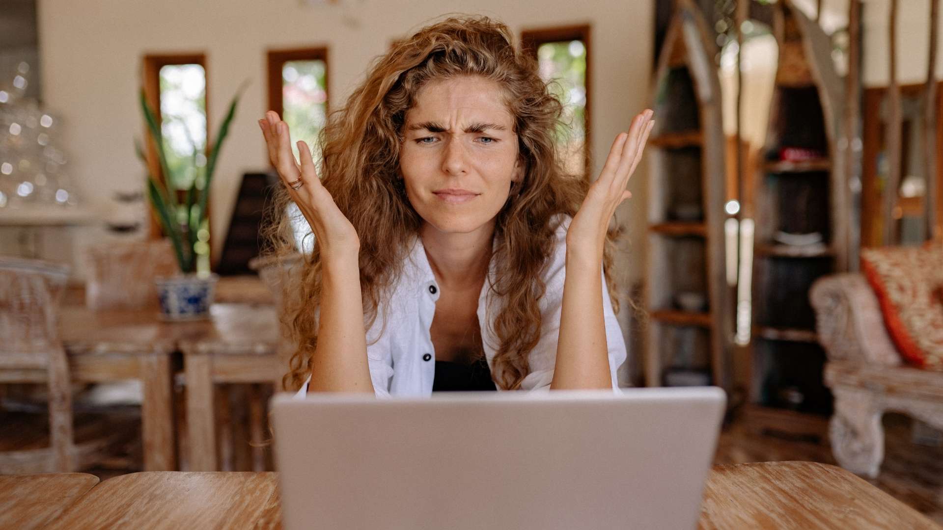 Sudden Drop in Restaurant Google Reviews Here’s How to Fix It