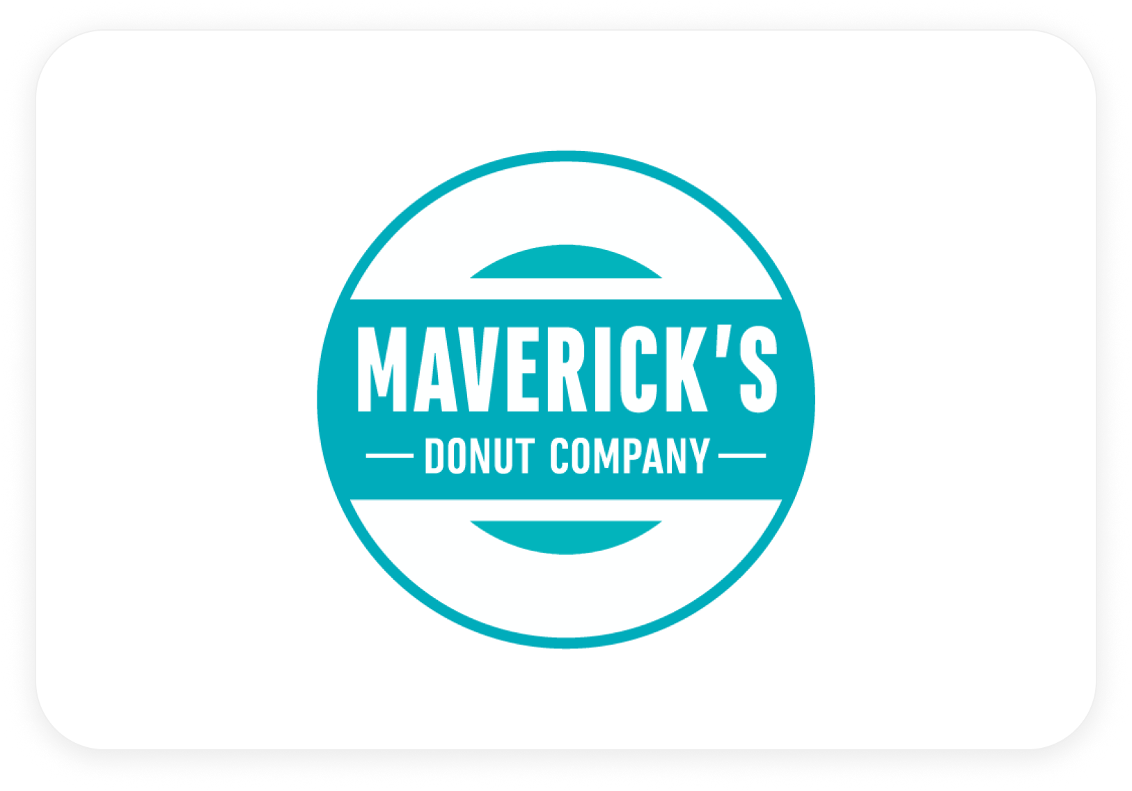 Mavericks Donuts